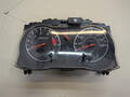 Приборная панель Nissan Note E11 2005-2013 - 21052547