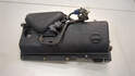 Корпус воздушного фильтра Nissan Micra K12E 2002-2010 - 21052551