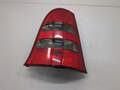 Фонарь задний Mercedes A W168 1997-2004 - 21052552