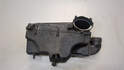 Корпус воздушного фильтра Citroen C4 2004-2010 - 21052554
