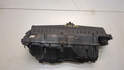 Корпус воздушного фильтра Peugeot 308 2007-2013 - 21052555