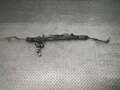 Рейка рулевая с г/у Mercedes A W168 1997-2004 - 21052568