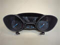 Приборная панель Ford Focus 3 2011-2015 - 21052570