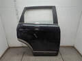 Дверь боковая Chevrolet Captiva 1 2006-2011 - 21052575
