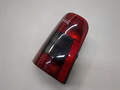 Фонарь задний Citroen Berlingo 1 1997-2002 - 21052584