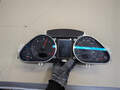 Приборная панель Audi A6 (C6) 2004-2011 - 21052590