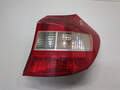 Фонарь задний BMW 1 E87 2004-2011 - 21052602