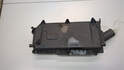 Корпус воздушного фильтра Volkswagen Golf 4 1997-2006 - 21052604