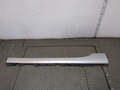 Накладка на порог Mazda MX-5 3 2005-2015 - 21052605
