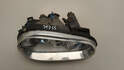 Фара передняя Volkswagen Golf 4 1997-2006 - 21052608
