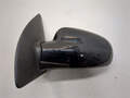 Зеркало боковое Chevrolet Aveo (T250 / 255) 2006-2012 - 21052609