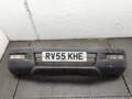 Бампер Mitsubishi L200 K6 1996-2006 - 21052616