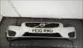 Бампер Volvo C30 2006-2013 - 21052617