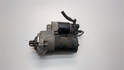 Стартер Volkswagen Golf 4 1997-2006 - 21052618