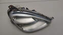 Фара передняя Mercedes A W168 1997-2004 - 21052619