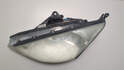 Фара передняя Ford Focus 1 1998-2004 - 21052634