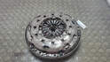 Маховик Ford Mondeo 3 2000-2007 - 21052645