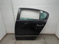 Дверь боковая Volkswagen Passat 6 2005-2010 - 21052659