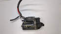 Стартер Mini Cooper (R56/R57) 2006-2013 - 21052664