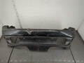 Бампер BMW X5 E53 2000-2006 - 21052675