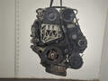 Двигатель Chevrolet Captiva 1 2006-2011 - 21052676