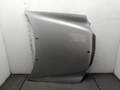 Капот Mercedes CLK W208 1997-2003 - 21052681