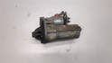 Стартер Renault Scenic 3 2009-2012 - 21052691