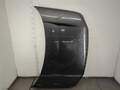Капот Land Rover Freelander 2 2006-2014 - 21052692