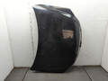 Капот Kia Sorento BL 2002-2011 - 21052705