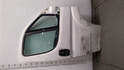 Дверь боковая Citroen Jumper (Relay) 2014-2025 - 21052708