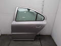 Дверь боковая Volvo S60 1 2000-2009 - 21052718
