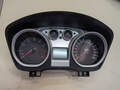 Приборная панель Ford Focus 2 (рест) 2008-2011 - 21052727