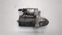 Стартер Mini Cooper (R56/R57) 2006-2013 - 21052728
