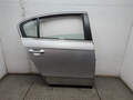 Дверь боковая Volkswagen Passat 6 2005-2010 - 21052730