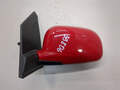 Зеркало боковое Mitsubishi Space Star 1998-2006 - 21052734