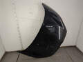Капот Ford Fiesta 6 2008-2013 - 21052738
