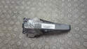 Ручка двери наружная Opel Astra H 2004-2010 - 21052739