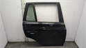 Дверь боковая BMW X3 E83 2003-2010 - 21052746