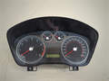 Приборная панель Ford Focus 2 2005-2008 - 21052747