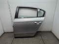 Дверь боковая Volkswagen Passat 6 2005-2010 - 21052754