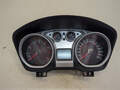 Приборная панель Ford Focus 2 (рест) 2008-2011 - 21052755
