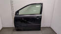 Дверь боковая Lexus RX 2 2003-2009 - 21052757