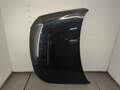 Капот Mazda 6 (GJ) 2012-2018 - 21052759