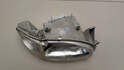 Фара передняя Ford Escort 1995-2001 - 21052764