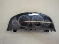 Приборная панель Opel Vectra C 2002-2008 - 21052767