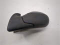 Зеркало боковое Peugeot 1007 2005-2009 - 21052770