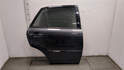 Дверь боковая Lexus RX 2 2003-2009 - 21052773