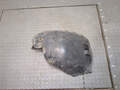 Защита арок (подкрылок) Opel Astra H 2004-2010 - 21052775