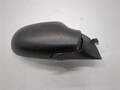 Зеркало боковое Mercedes A W168 1997-2004 - 21052778