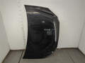 Капот Kia Carens 2 2006-2012 - 21052781